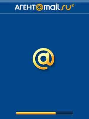 Мобильный Агент 4.0 / Mobile Agent 4.0