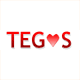 tg
