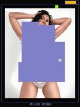 seXonix