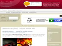 tegos-wapp.ru
